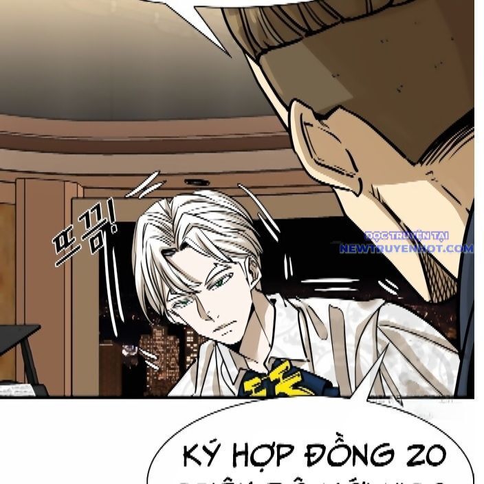 Chương 292 - Trang 59