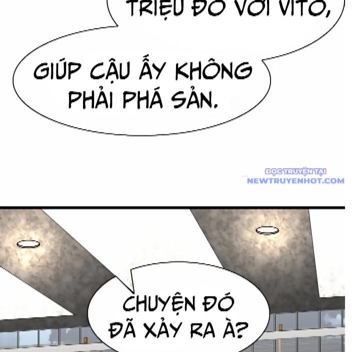 Chương 292 - Trang 60