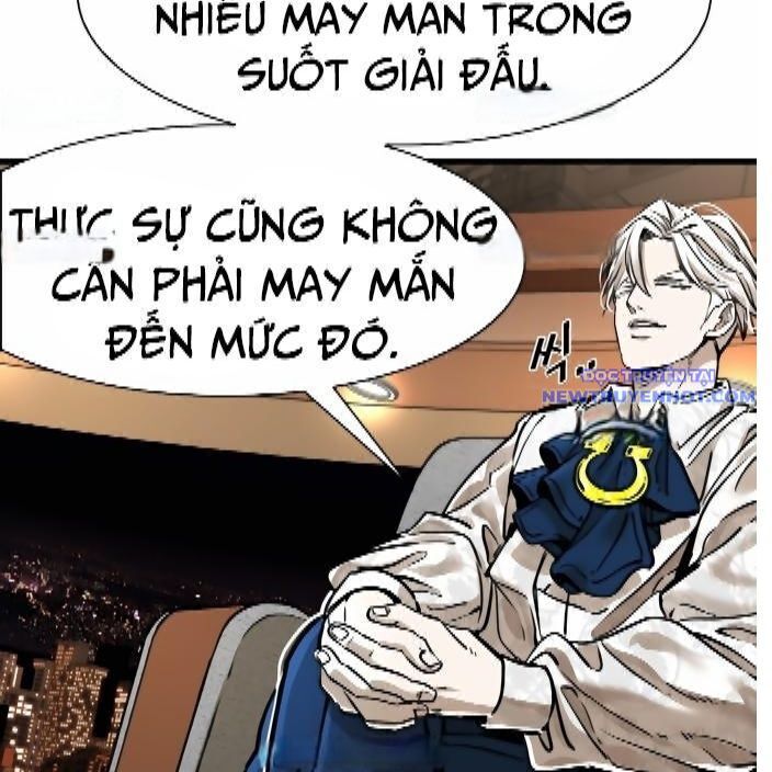 Chương 292 - Trang 7