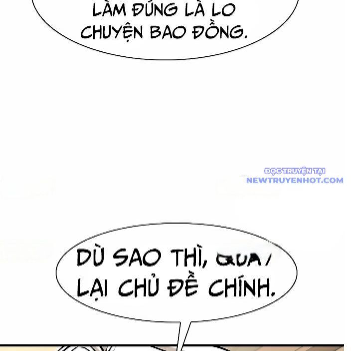 Chương 292 - Trang 62