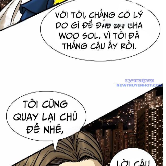 Chương 292 - Trang 64