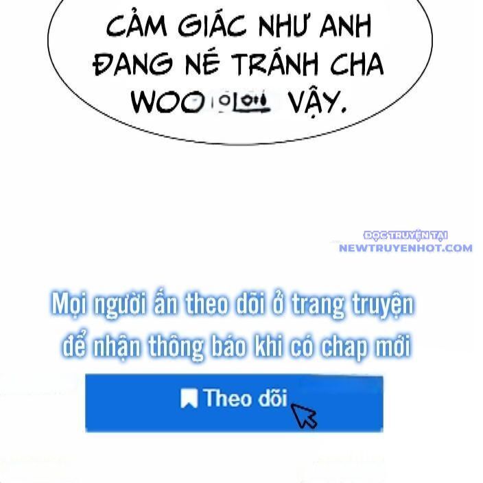 Chương 292 - Trang 66