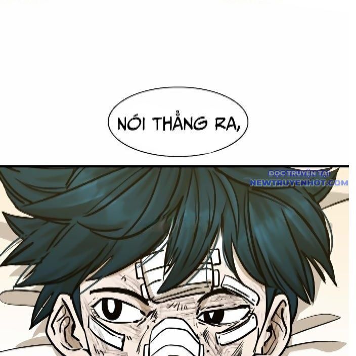 Chương 292 - Trang 67