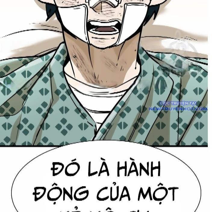 Chương 292 - Trang 68