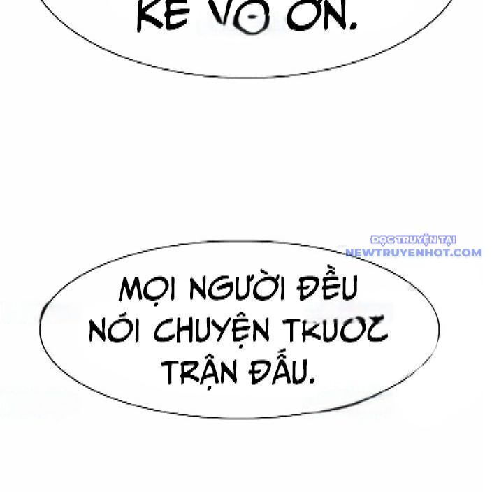 Chương 292 - Trang 69
