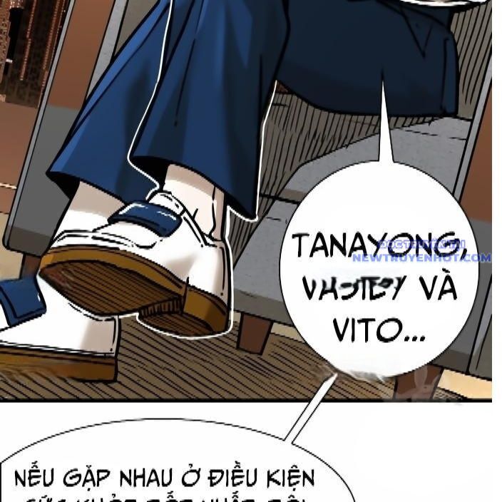 Chương 292 - Trang 8