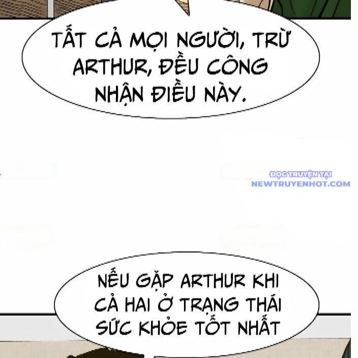 Chương 292 - Trang 72