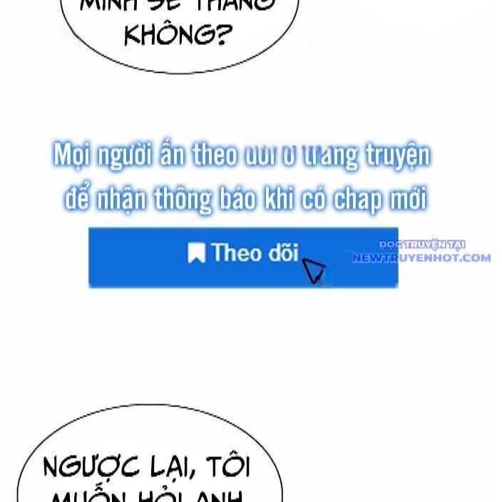 Chương 292 - Trang 74