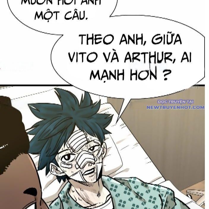 Chương 292 - Trang 75