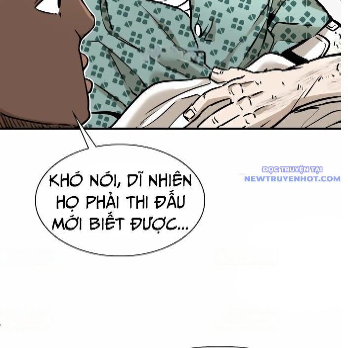 Chương 292 - Trang 76