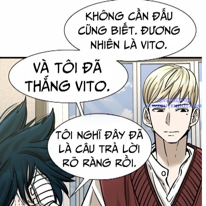 Chương 292 - Trang 77