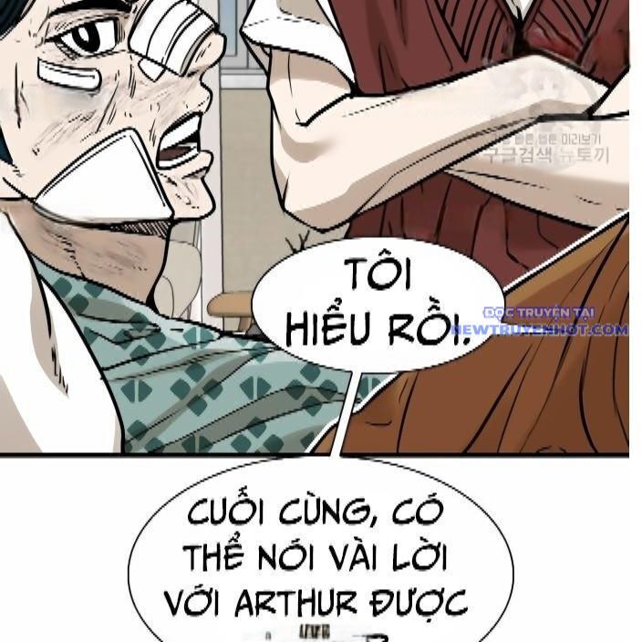 Chương 292 - Trang 78
