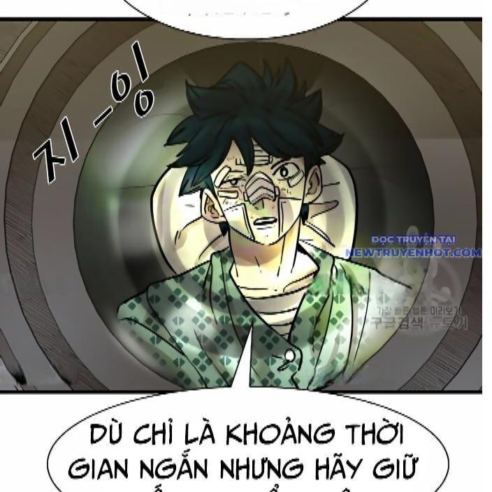 Chương 292 - Trang 79