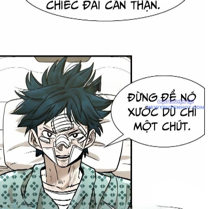 Chương 292 - Trang 80