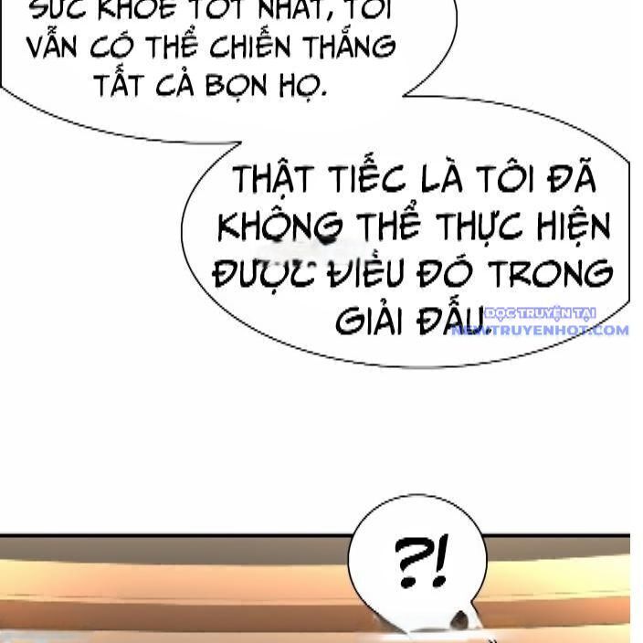 Chương 292 - Trang 9