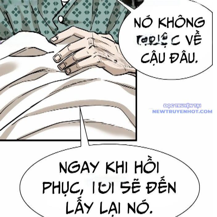 Chương 292 - Trang 81