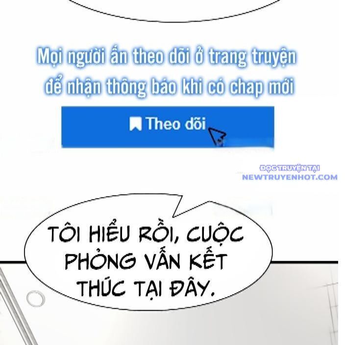 Chương 292 - Trang 82