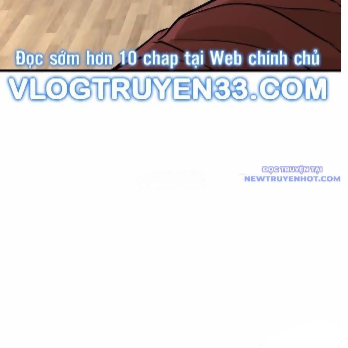 Chương 292 - Trang 87