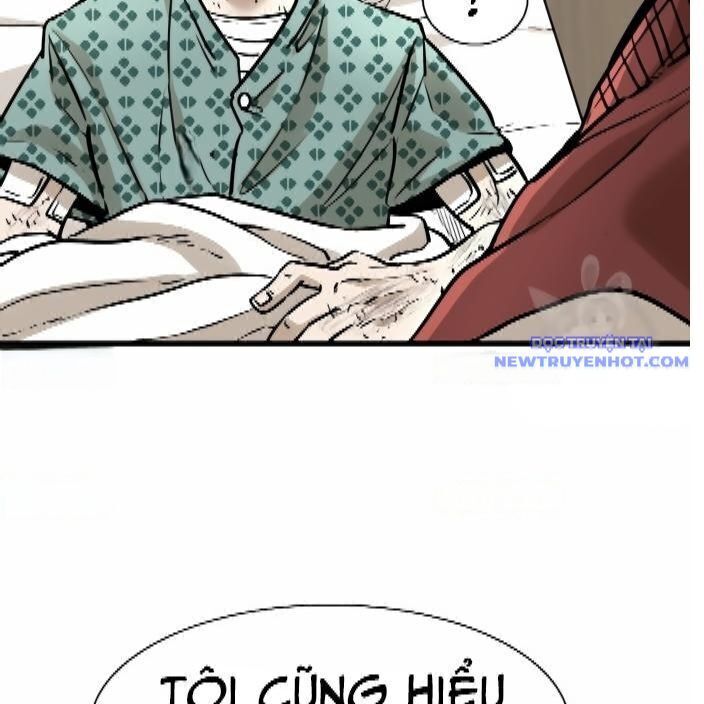 Chương 292 - Trang 89