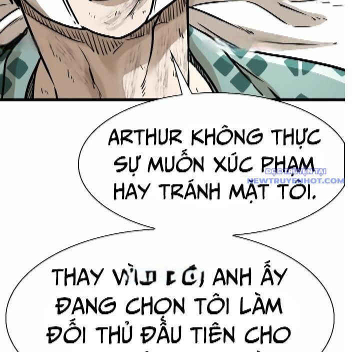Chương 292 - Trang 91