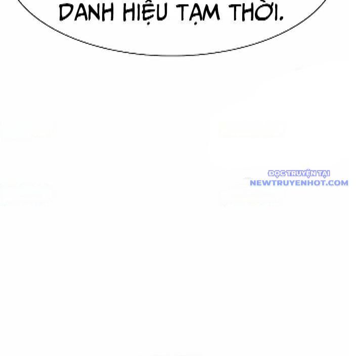 Chương 292 - Trang 92