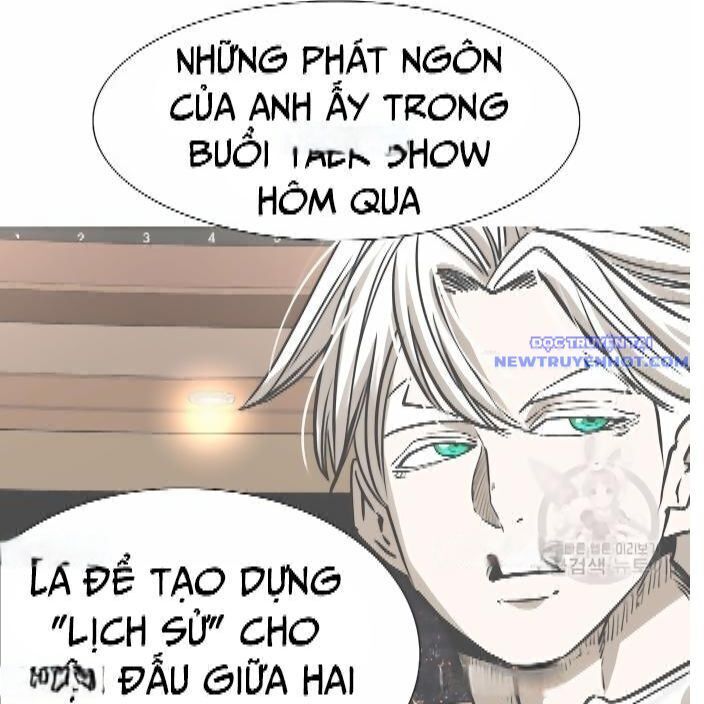 Chương 292 - Trang 93