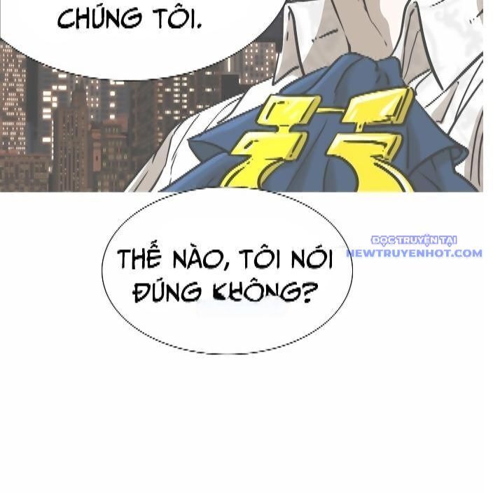 Chương 292 - Trang 94