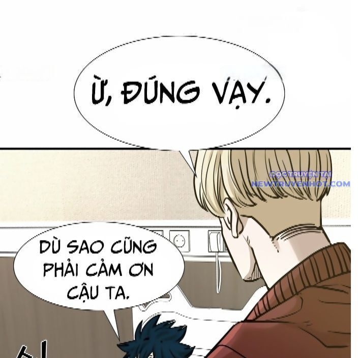Chương 292 - Trang 95