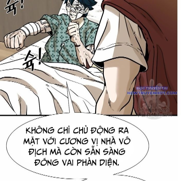 Chương 292 - Trang 96