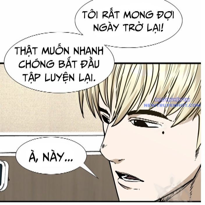 Chương 292 - Trang 97
