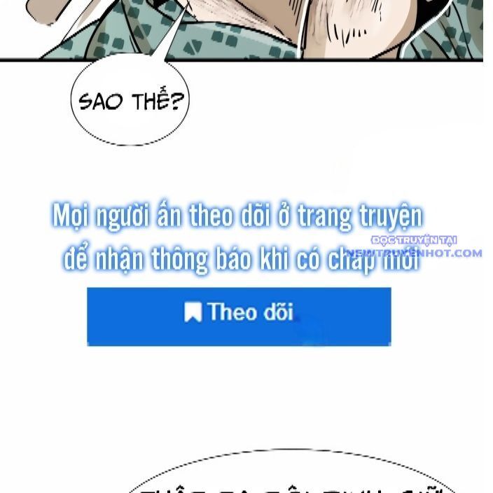 Chương 292 - Trang 99