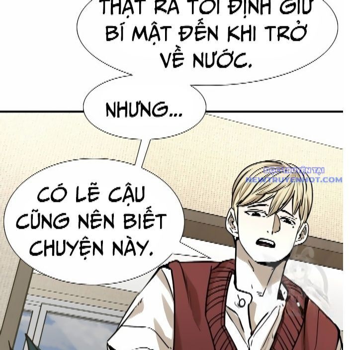 Chương 292 - Trang 100