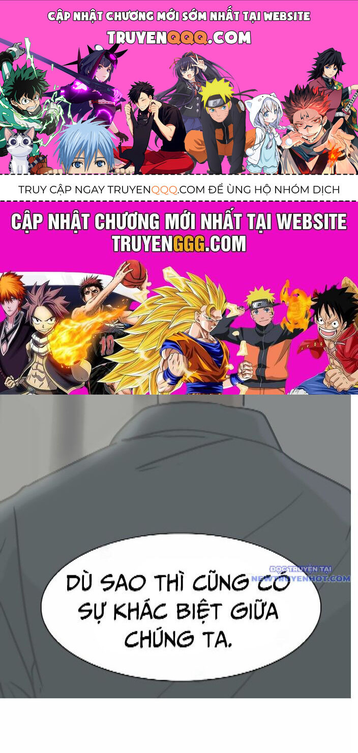 Chương 293 - Trang 1