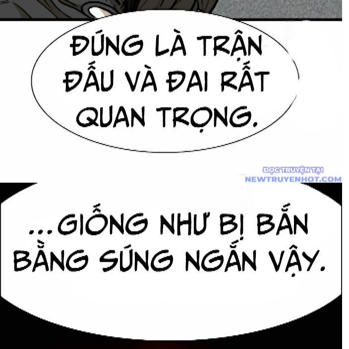 Chương 293 - Trang 11