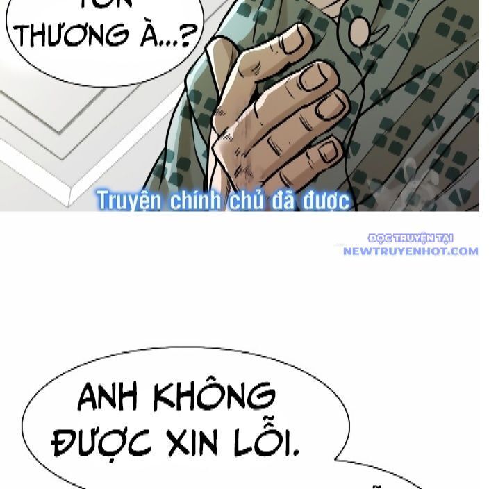Chương 293 - Trang 102