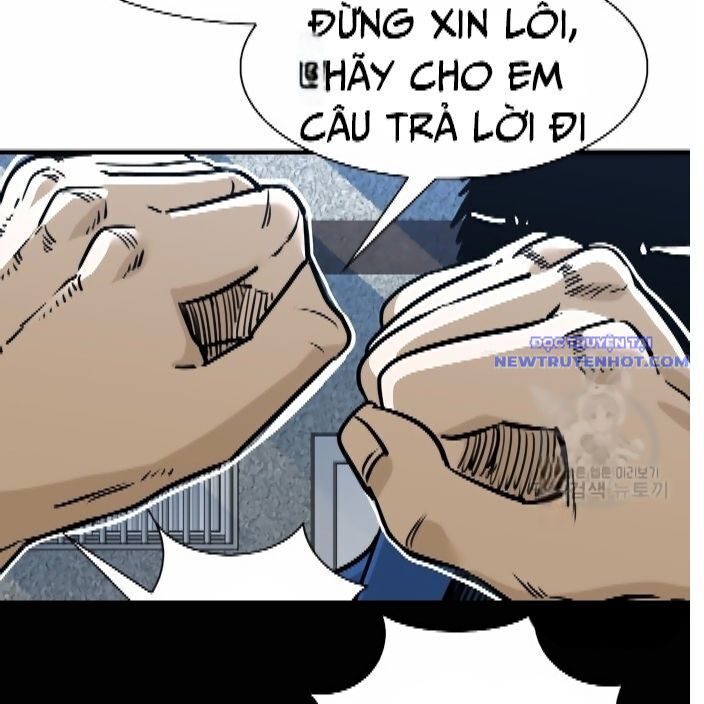 Chương 293 - Trang 103