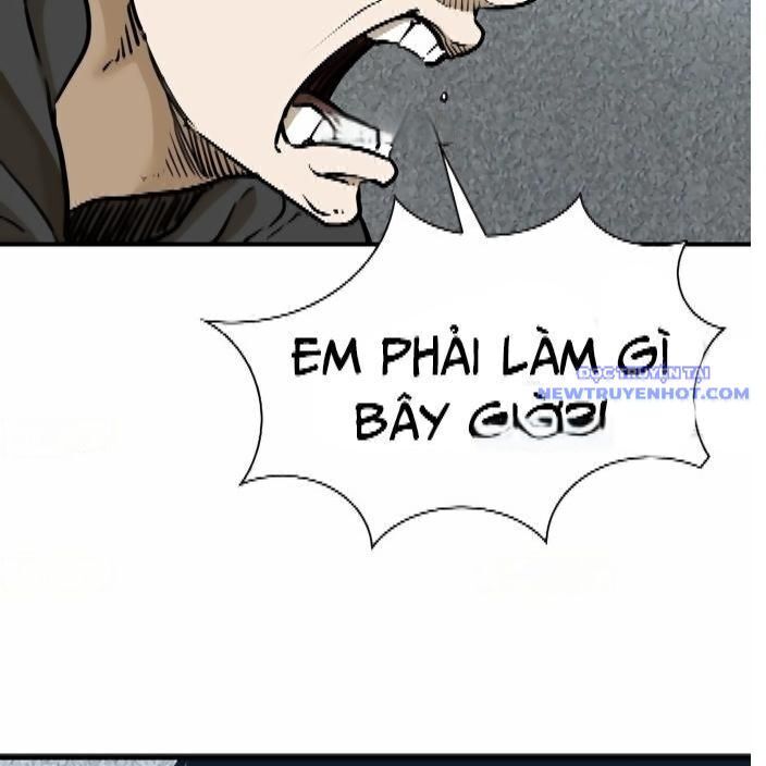 Chương 293 - Trang 106