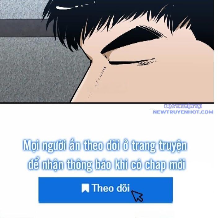 Chương 293 - Trang 107
