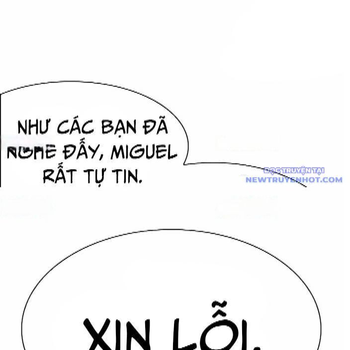 Chương 293 - Trang 109