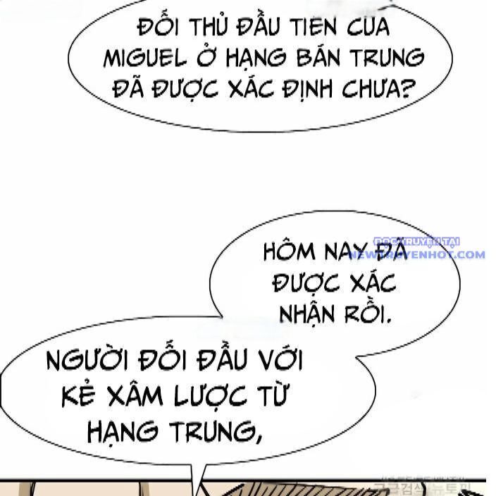 Chương 293 - Trang 111
