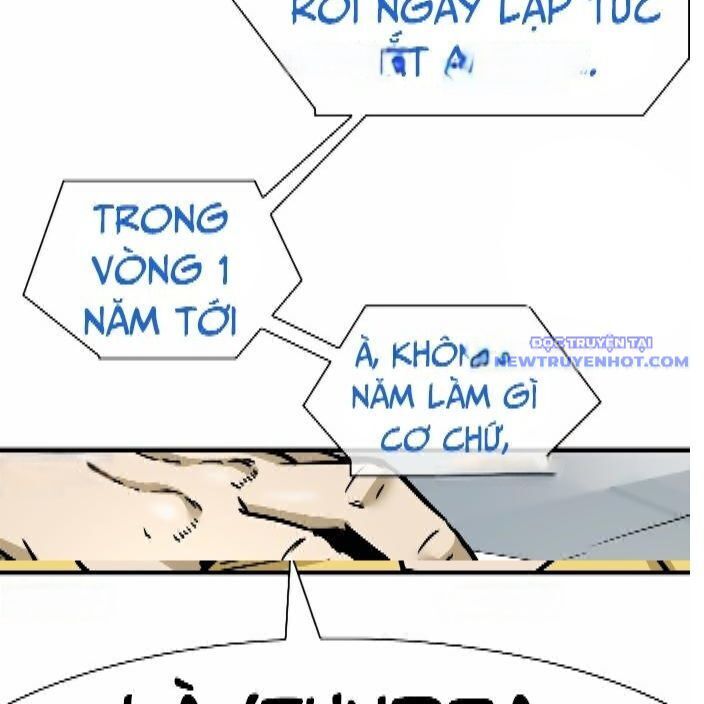 Chương 293 - Trang 113