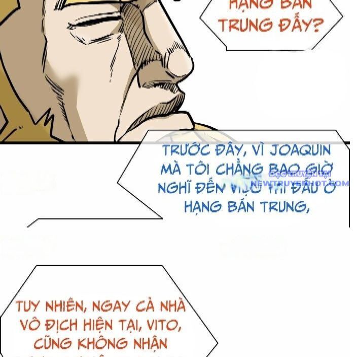Chương 293 - Trang 116