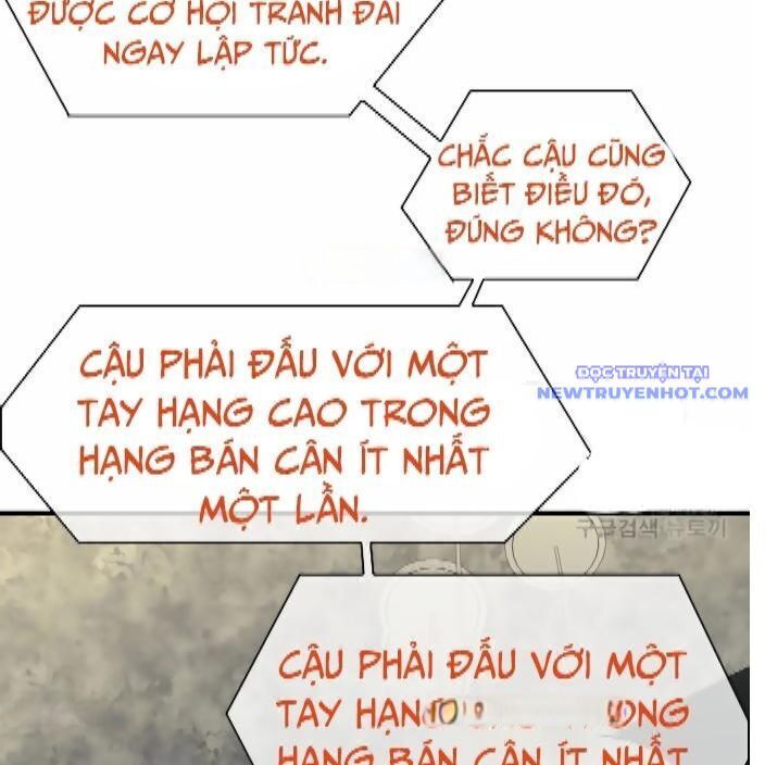 Chương 293 - Trang 117
