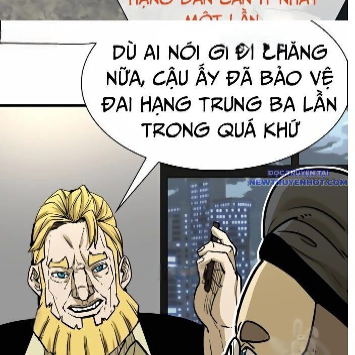 Chương 293 - Trang 118