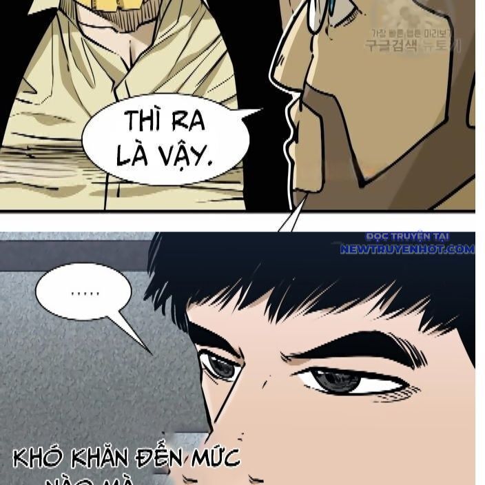 Chương 293 - Trang 119