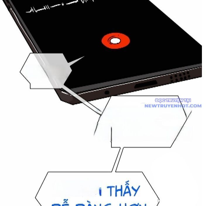 Chương 293 - Trang 121