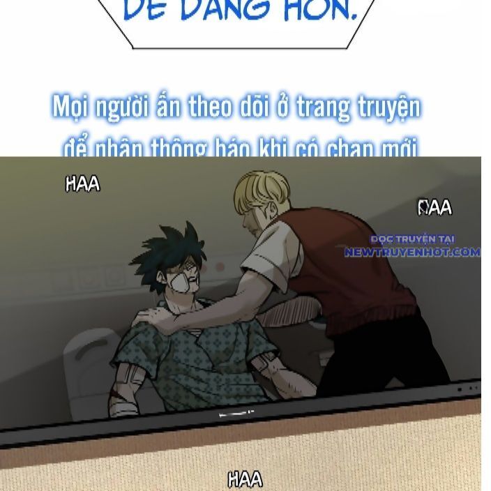 Chương 293 - Trang 122
