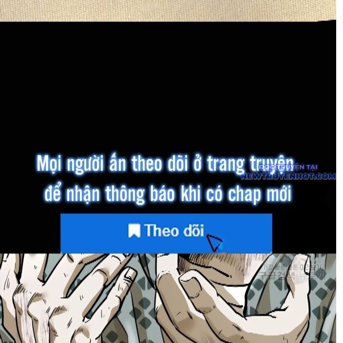 Chương 293 - Trang 123