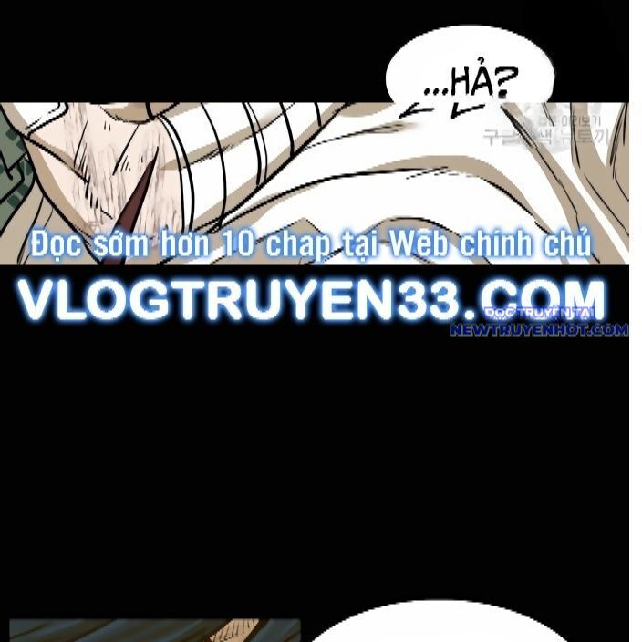 Chương 293 - Trang 125