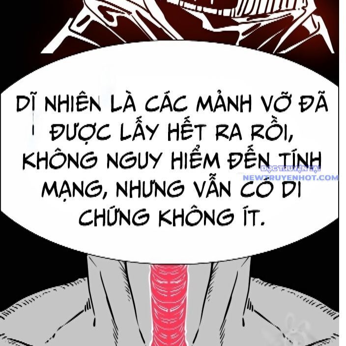 Chương 293 - Trang 127